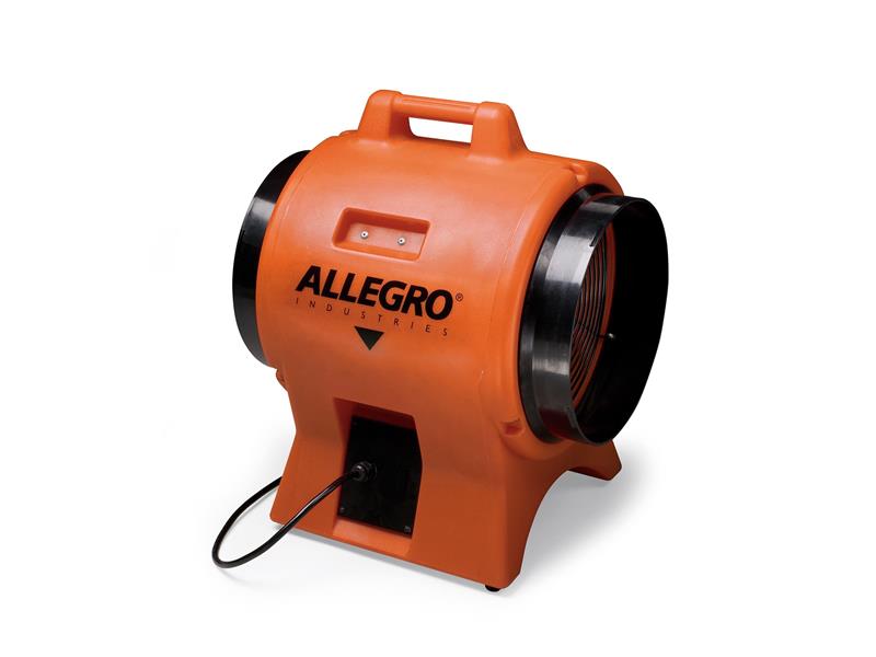 WALTER SURFACE TECHNOLOGIES 9539-12EX