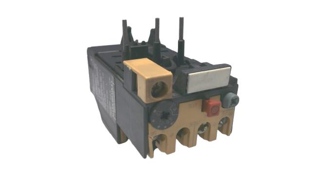 ALLEN BRADLEY 193-BSB12B