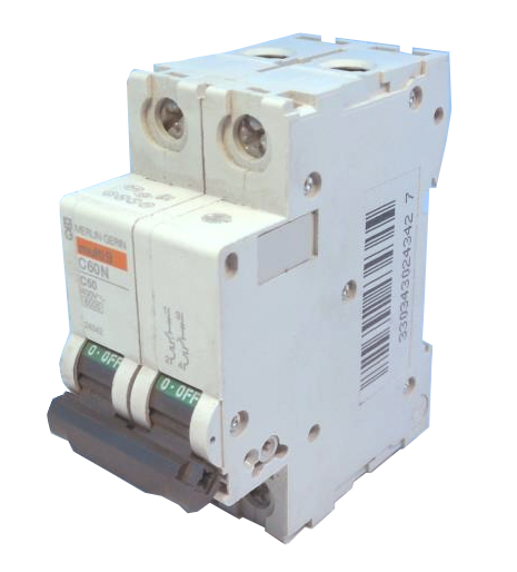 SCHNEIDER ELECTRIC 24342