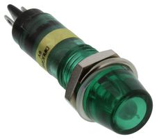 DIALIGHT 677-3232-342F