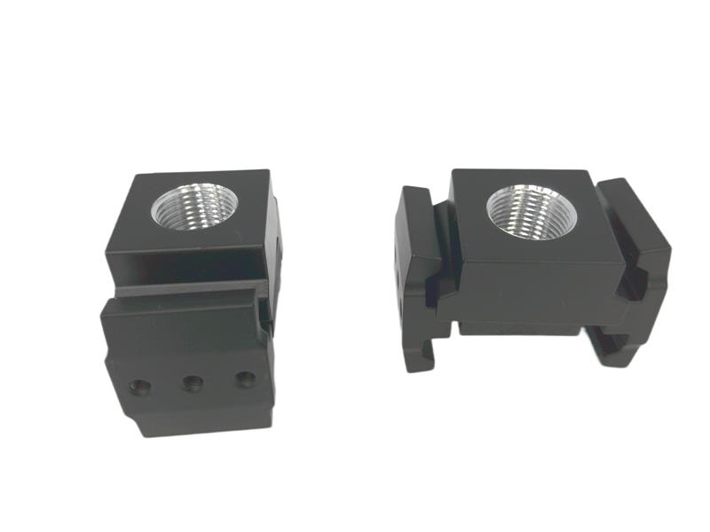 PS95012P by PARKER