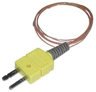 OMEGA ENGINEERING 5SC-TT-T-30-36