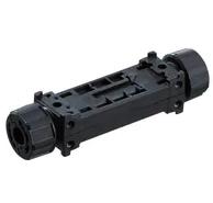 KEYENCE CORP FD-XC8R1