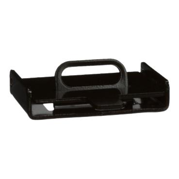 HJPA by SCHNEIDER ELECTRIC