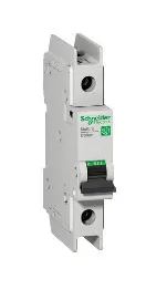 SCHNEIDER ELECTRIC M9F44101
