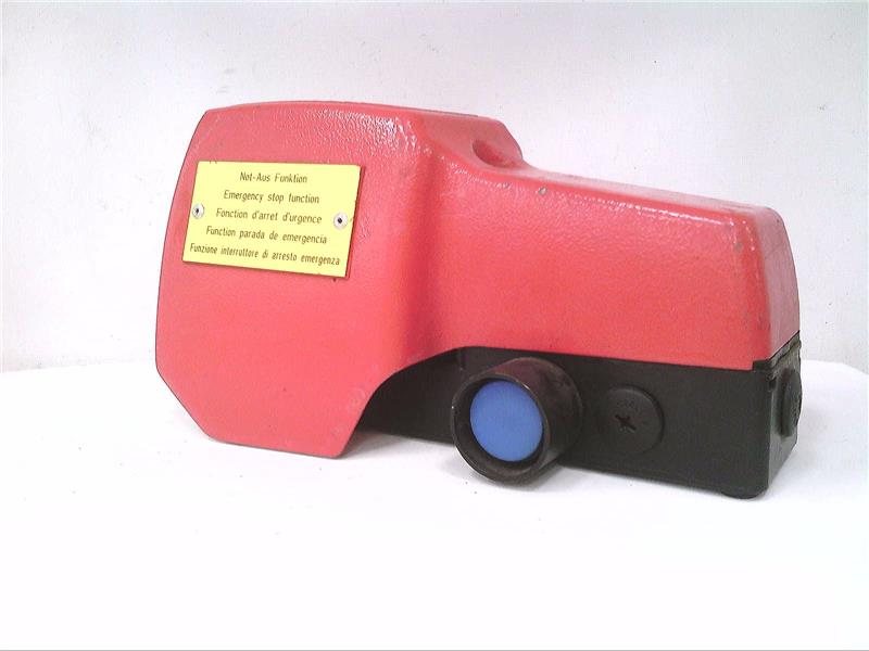 BERNSTEIN AG 616.1000.694