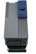 NORD SK 515E-152-340-A