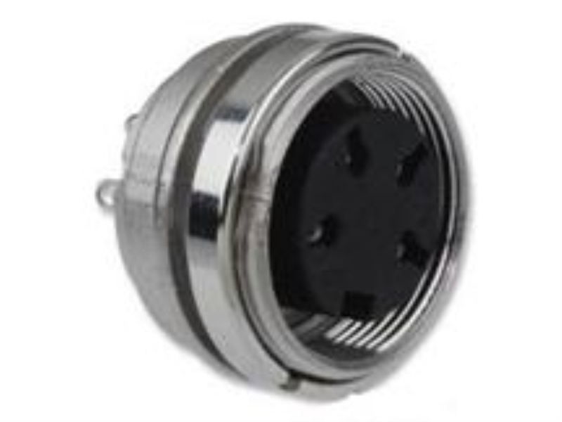 AMPHENOL T3403400