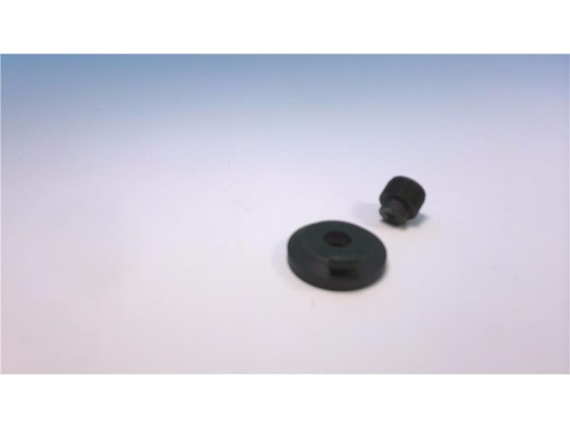 COGNEX DM300-LENS-10-IR