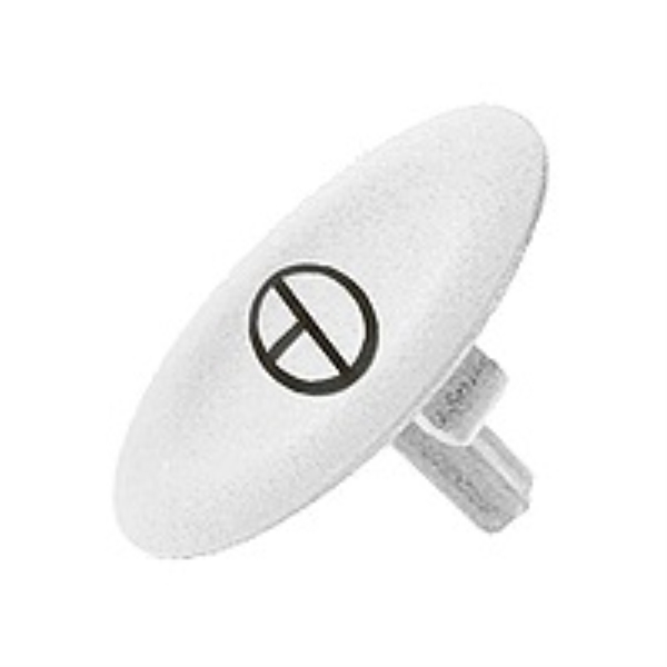 SCHNEIDER ELECTRIC ZBA145