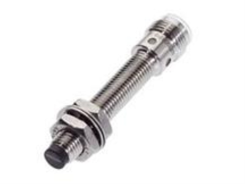 BALLUFF BES M08EG-NSC25F-S04G