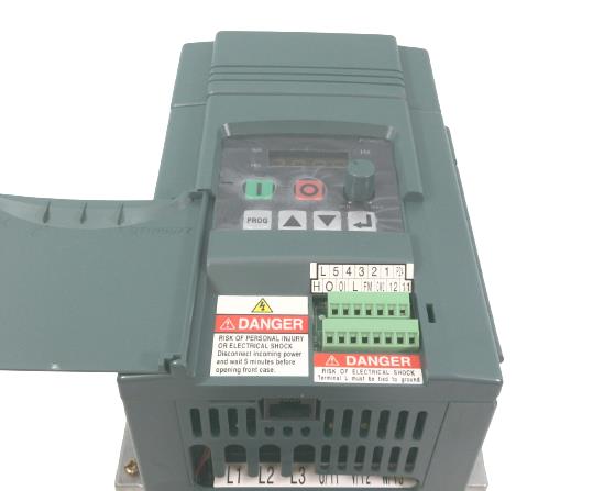 ASEA BROWN BOVERI S12-20015LU