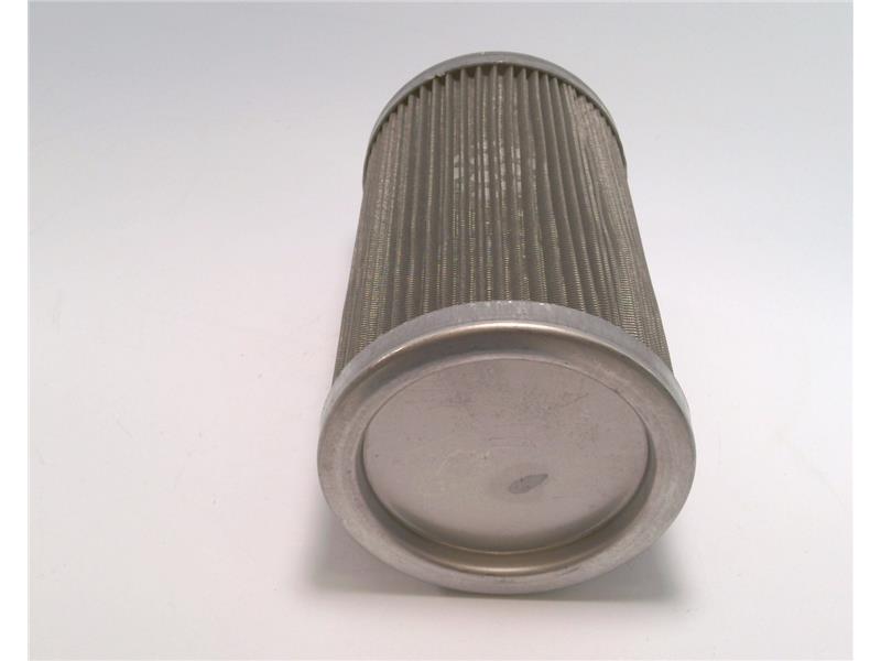 FLOW EZY FILTER MASS10-1-60