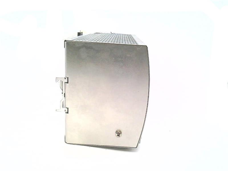 ALLEN BRADLEY 1606-XL480E-3