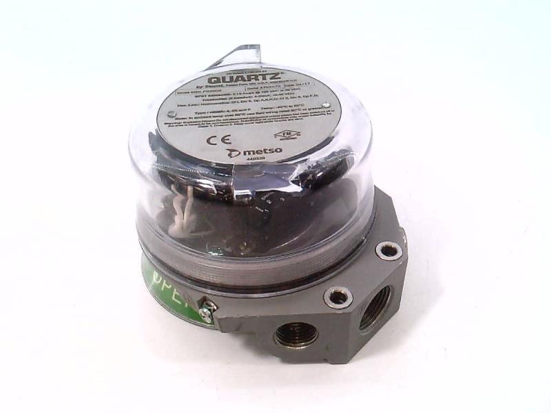 QN2LP03SDM by STONEL CORPORATION