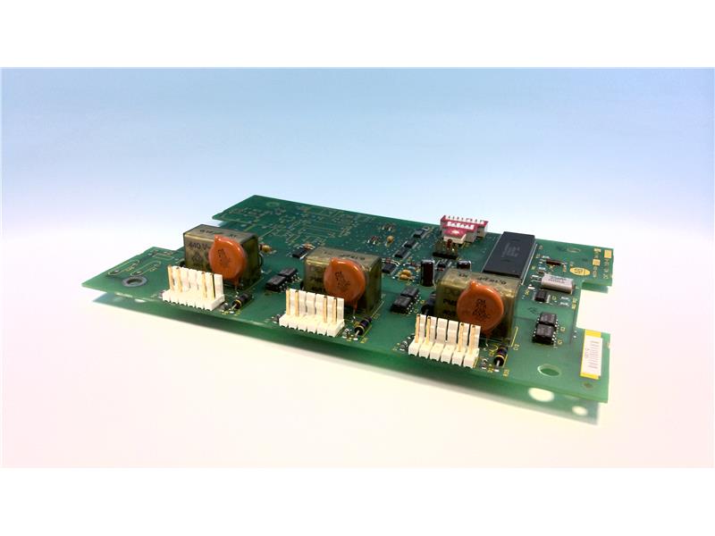 ALLEN BRADLEY 40370-205-52