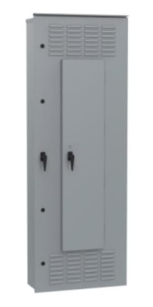 SCHNEIDER ELECTRIC MH74D9WP