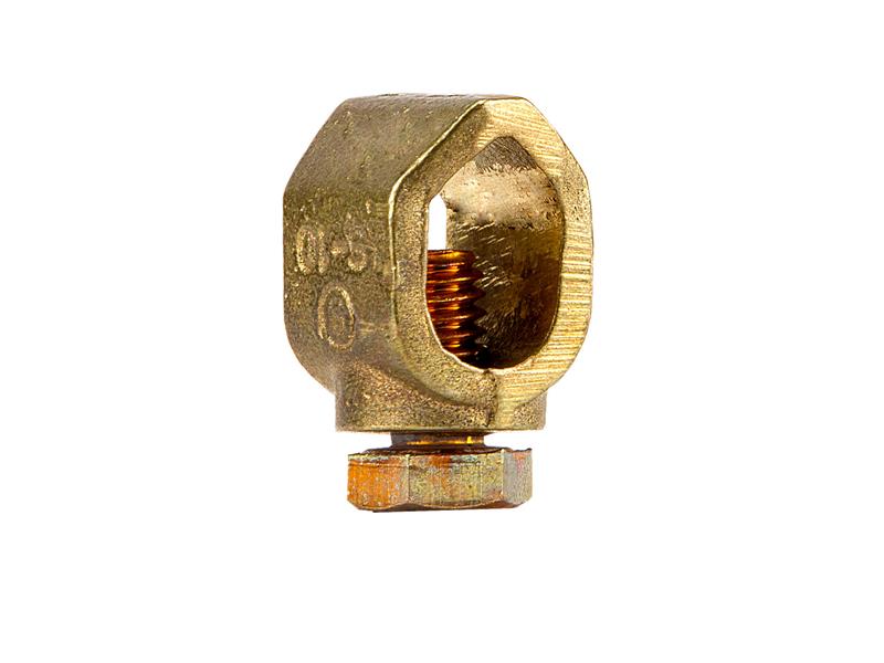 NSI INDUSTRIES GRC-38