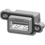 AMPHENOL MUSBRA11140