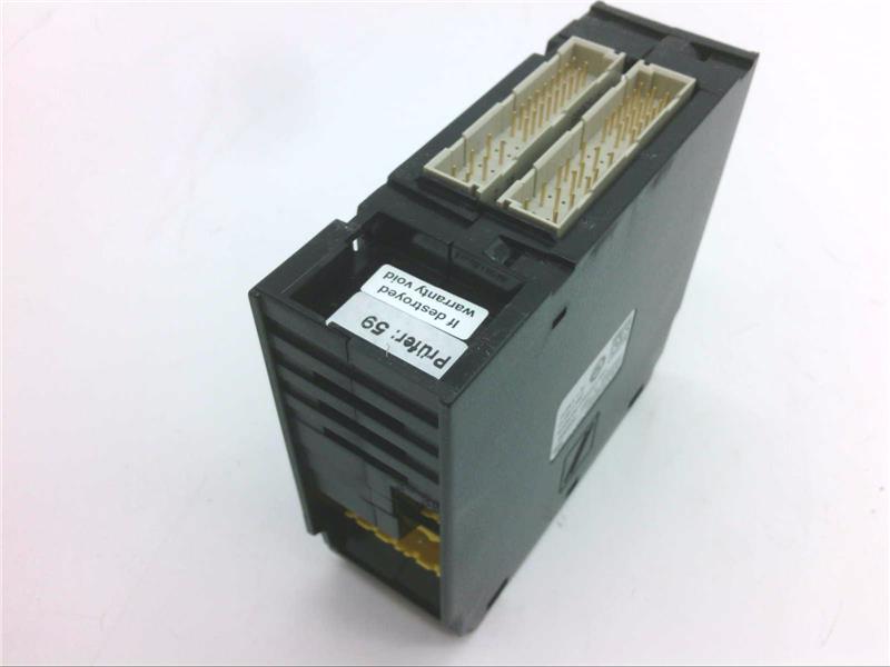 HONEYWELL KS74960655