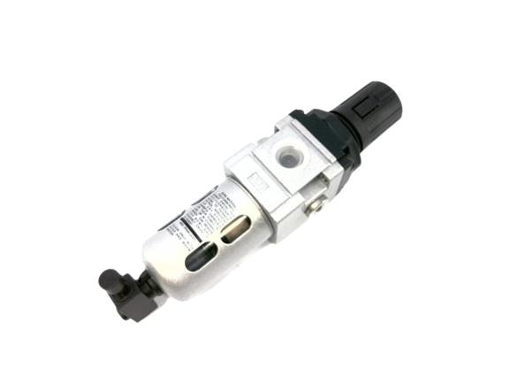 JANATICS FRC139134-S