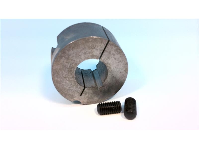 ASEA BROWN BOVERI 2517-1-3/8