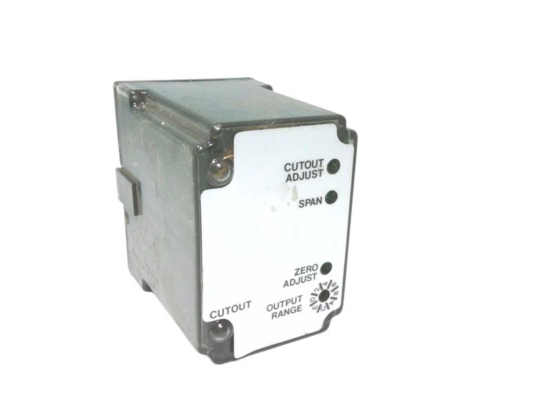 7500-5016-1 by INVENSYS