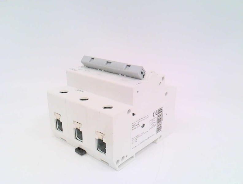 EATON CORPORATION PLHT-C80/3