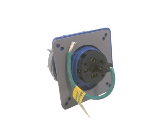 EATON CORPORATION AH420R9W