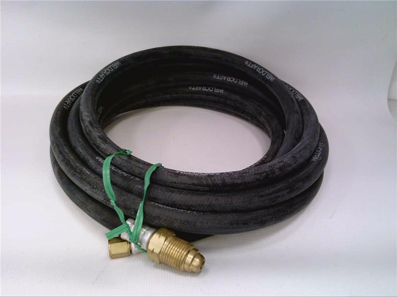 WELDCRAFT 366-40V83R