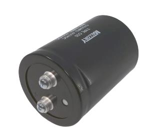 CORNELL DUBILIER 400SIC5700X4C