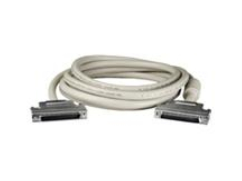 ICP DAS USA CA-SCSI30