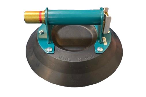 WOODS POWR-GRIP 91800