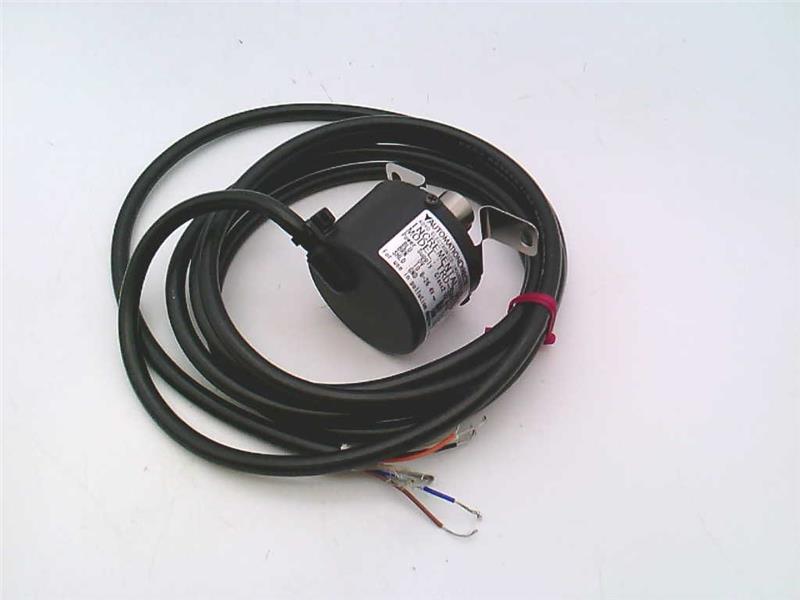 AUTOMATION DIRECT TRD-SH100-BD