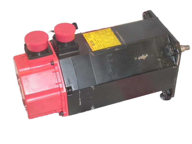 FANUC A06B-0163-B088
