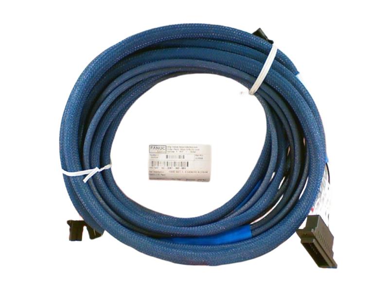 FANUC EE-3287-383-001