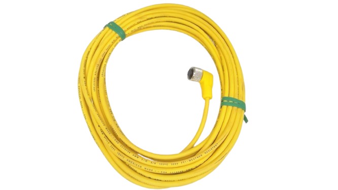 EATON CORPORATION E57KYED114-20