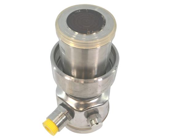 ENDRESS & HAUSER FMB50-AA22QD1HGEUSJB3U