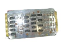 NOVA 021-024-124
