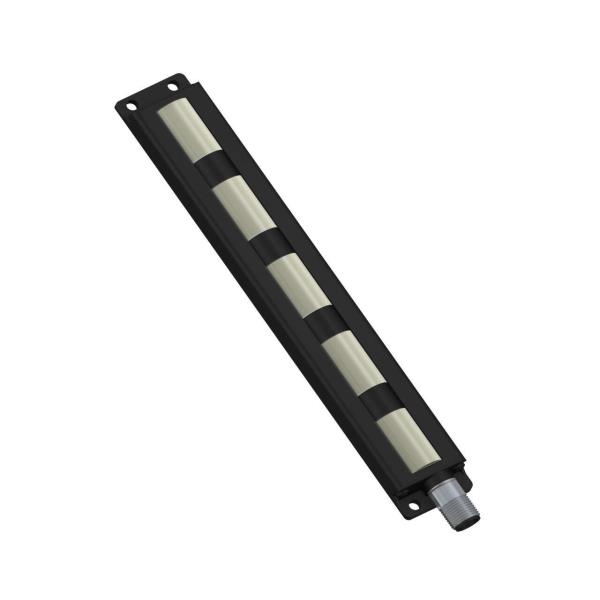 BANNER ENGINEERING TL30FRRYGGQ