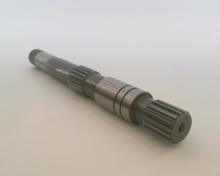 EATON CORPORATION 70442-228