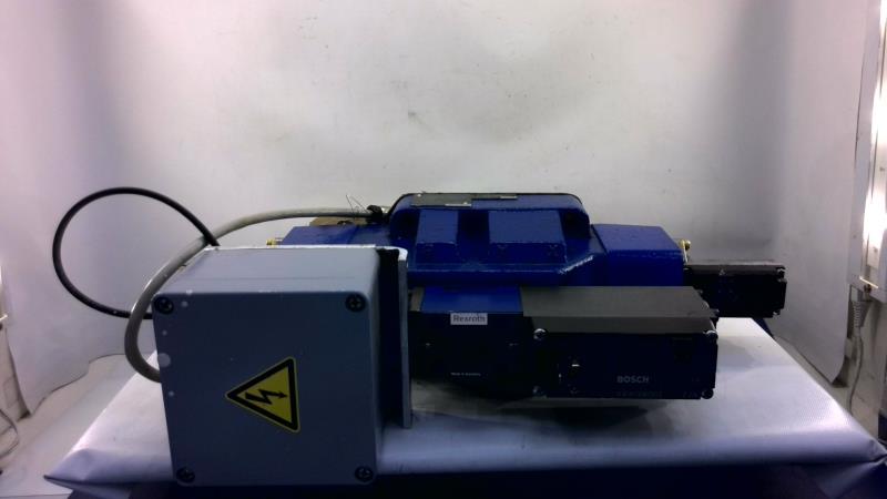 BOSCH 4WRPH6C3B08L-2X/G24Z4/M-841