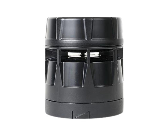 ALLEN BRADLEY 856T-BTR3