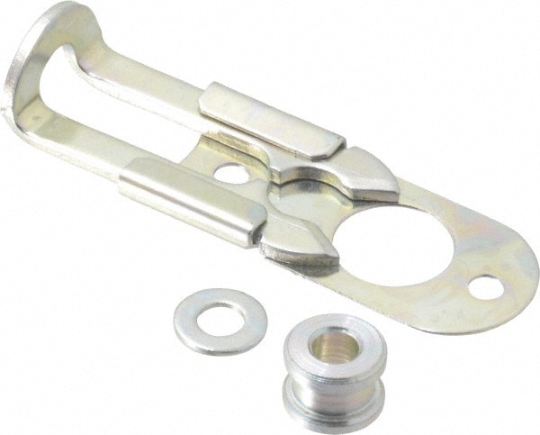 SOUTHCO TL-99-109-07