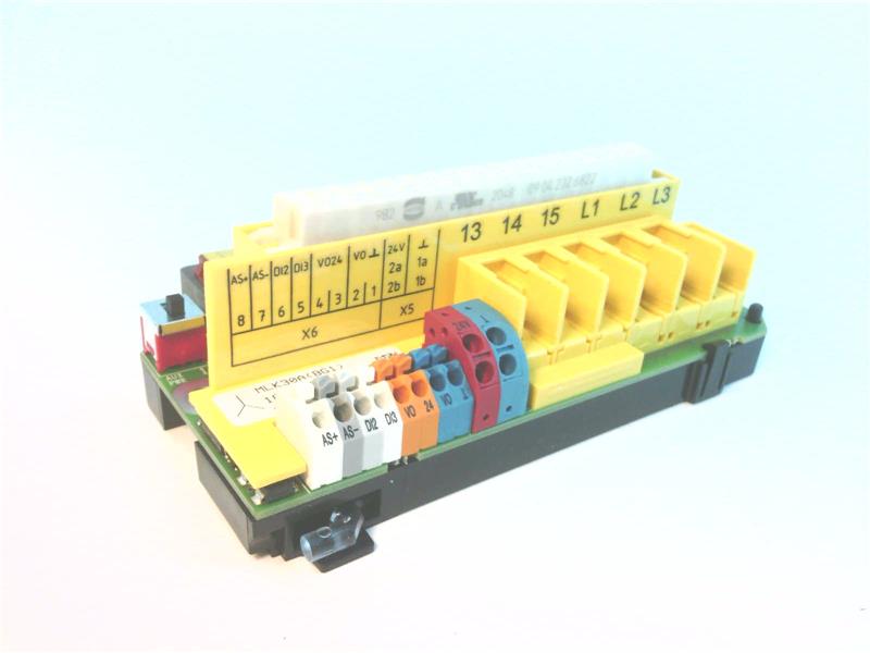 SEW EURODRIVE 18223958