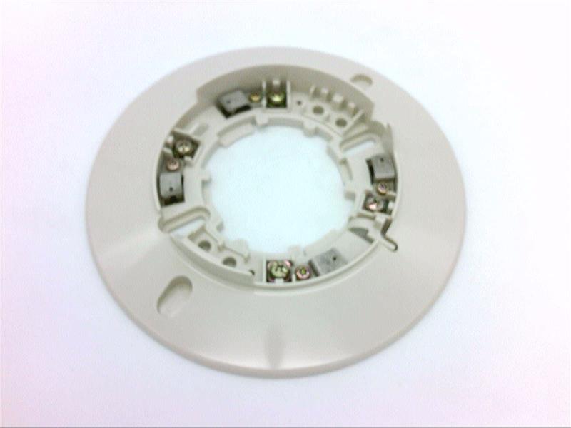 KIDDE-FENWAL, LLC 70-400001-100