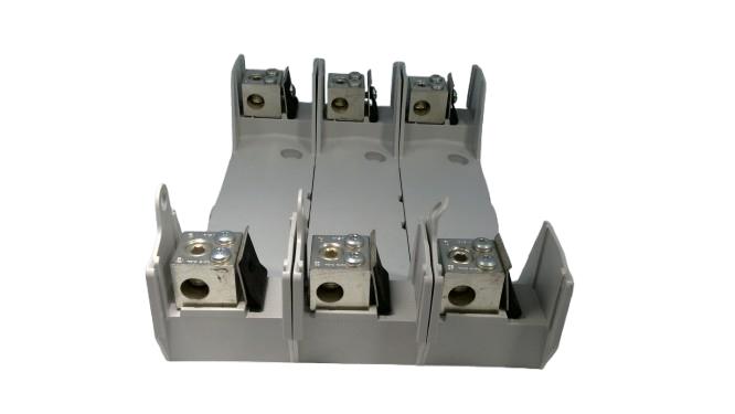 EATON CORPORATION RM60100-3CR