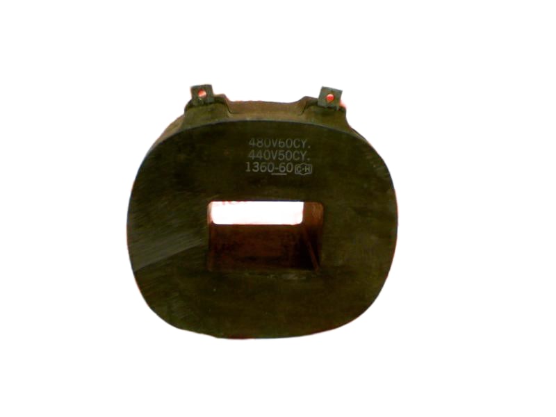 EATON CORPORATION 1360-60