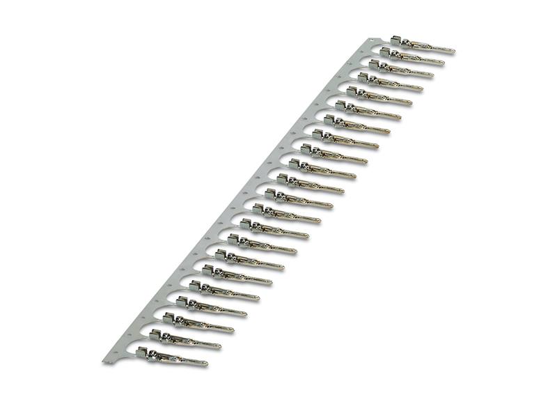 CK1,6-BR-1,00ST OIC AG by PHOENIX CONTACT