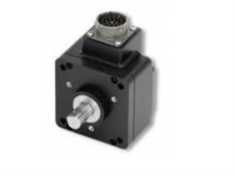 DYNAPAR HD25310000350